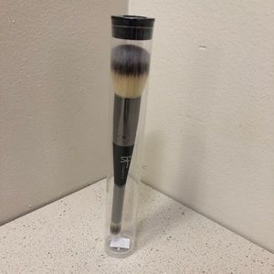 IT Cosmetics Double Ended Heavenly Luxe No 7 Brush